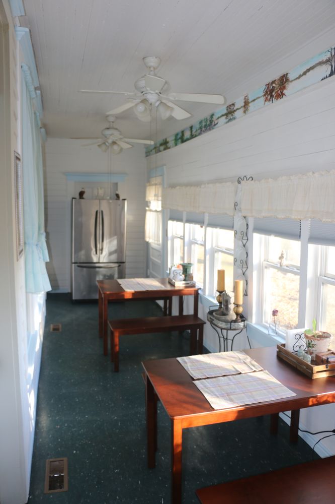 EAGLE’S REST INN Updated August 2024 16 Photos 365 Sunkist Beach Rd, Tiptonville