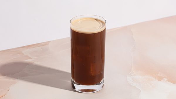 Joe Coffee Company: LaGuardia Place by null