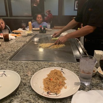 Konomi - Sushi Bars Near Me - Birmingham, Alabama Konomi - Sushi Bars Near Me - Birmingham, Alabama