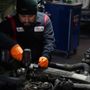Photo of TLG Automotive