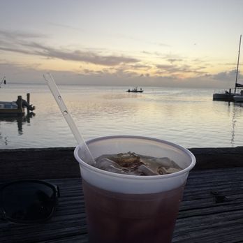 Louie's Backyard - Cheers. - Sports Bars Near Me - South Padre Island, Texas Louie's Backyard - Cheers. - Sports Bars Near Me - South Padre Island, Texas