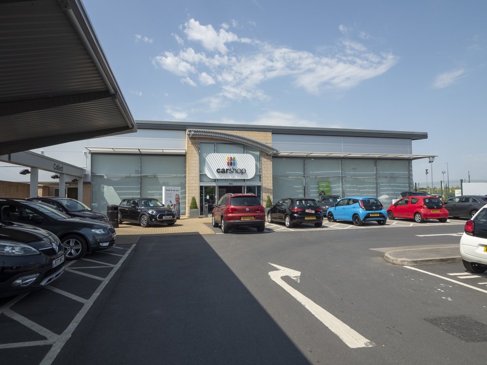 MANCHESTER 13 Photos Alexandria Drive, AshtonUnderLyne