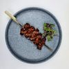 Shinobi Restaurant & Bar gift card