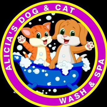 Wright Touch Grooming - Alicia's mobile dog and cat grooming - Pet Groomers Near Me Wright Touch Grooming - Alicia's mobile dog and cat grooming - Pet Groomers Near Me