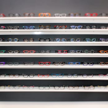 Summerhill Optometry - Optometrists Near Me - Toronto, Ontario Summerhill Optometry - Optometrists Near Me - Toronto, Ontario