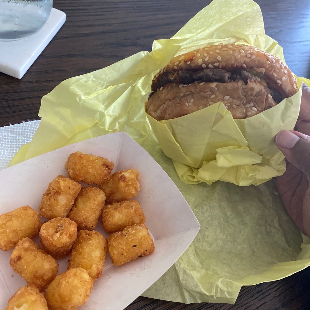 Sky Rocket Burger-Dallas - Burgers Near Me - Dallas, Texas Sky Rocket Burger-Dallas - Burgers Near Me - Dallas, Texas