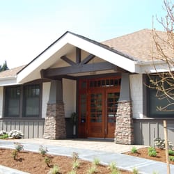 Childrens Center - Children's Center is located at 1713 Penn Lane in Oregon City, just a block down the street from Providence Willamette Falls.
