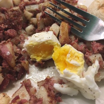 Metro Diner - American Near Me - Wilmington, Delaware Metro Diner - American Near Me - Wilmington, Delaware