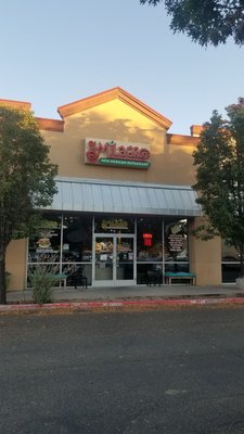 El Milagro Restaurant by null