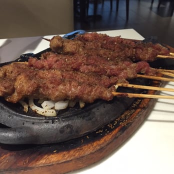 Chinese Halal Restaurant - Need skewers - Chinese Near Me - North York, Ontario Chinese Halal Restaurant - Need skewers - Chinese Near Me - North York, Ontario