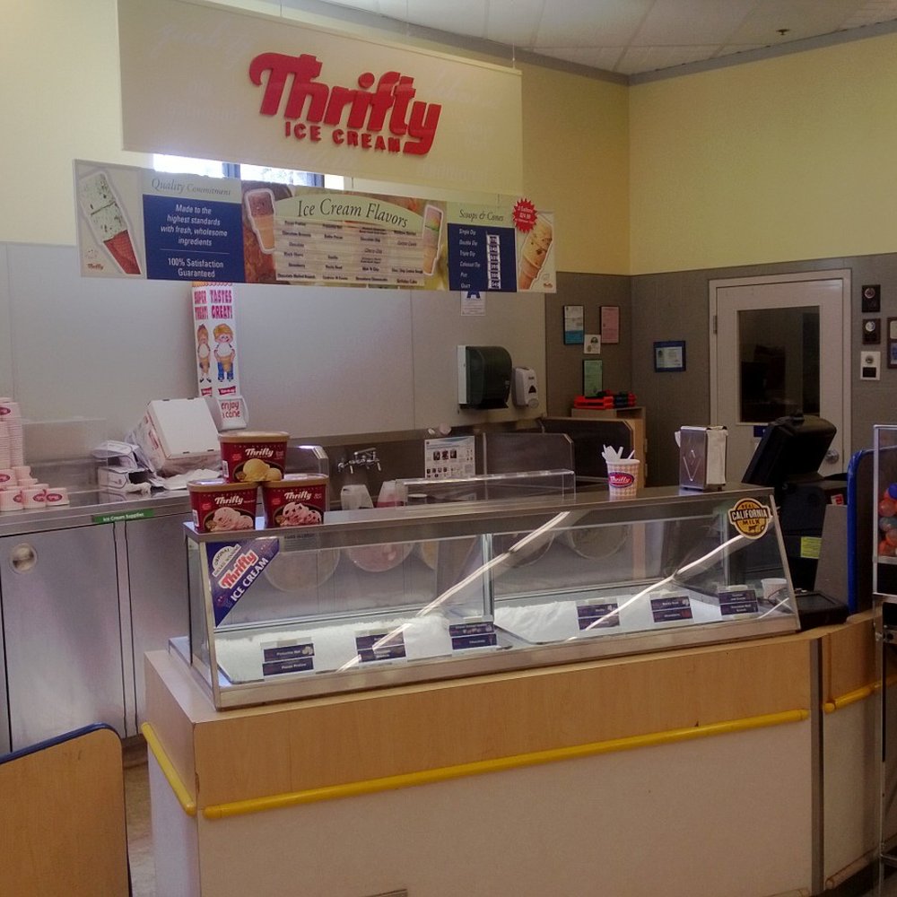 Rite Aid - Drugstores Near Me - Alpine, California Rite Aid - Drugstores Near Me - Alpine, California