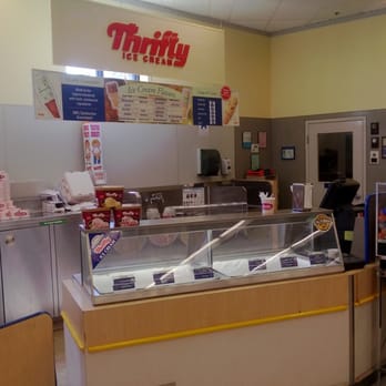 Rite Aid - Drugstores Near Me - Alpine, California Rite Aid - Drugstores Near Me - Alpine, California