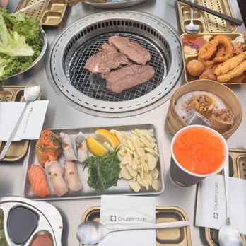 Wagyu Factory - Barbeque Near Me - Brea, California Wagyu Factory - Barbeque Near Me - Brea, California