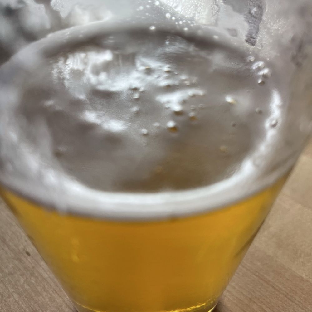 Leroy's Hot Stuff - Fuzzyline Brewing Stories of Strength IPA. - Bars Near Me - Porter, Indiana Leroy's Hot Stuff - Fuzzyline Brewing Stories of Strength IPA. - Bars Near Me - Porter, Indiana