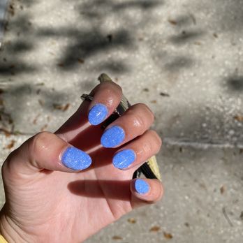 Instyle Nails & Spa - Nail Salons Near Me - Celebration, Florida Instyle Nails & Spa - Nail Salons Near Me - Celebration, Florida