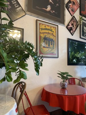 Empanada's Place by null