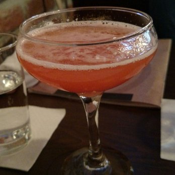 Pub W - Walking on the Sun Margarita! - American Near Me - Oklahoma City, Oklahoma Pub W - Walking on the Sun Margarita! - American Near Me - Oklahoma City, Oklahoma