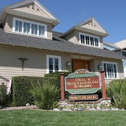 South Pasadena Oral Surgery - South Pasadena Oral Surgery