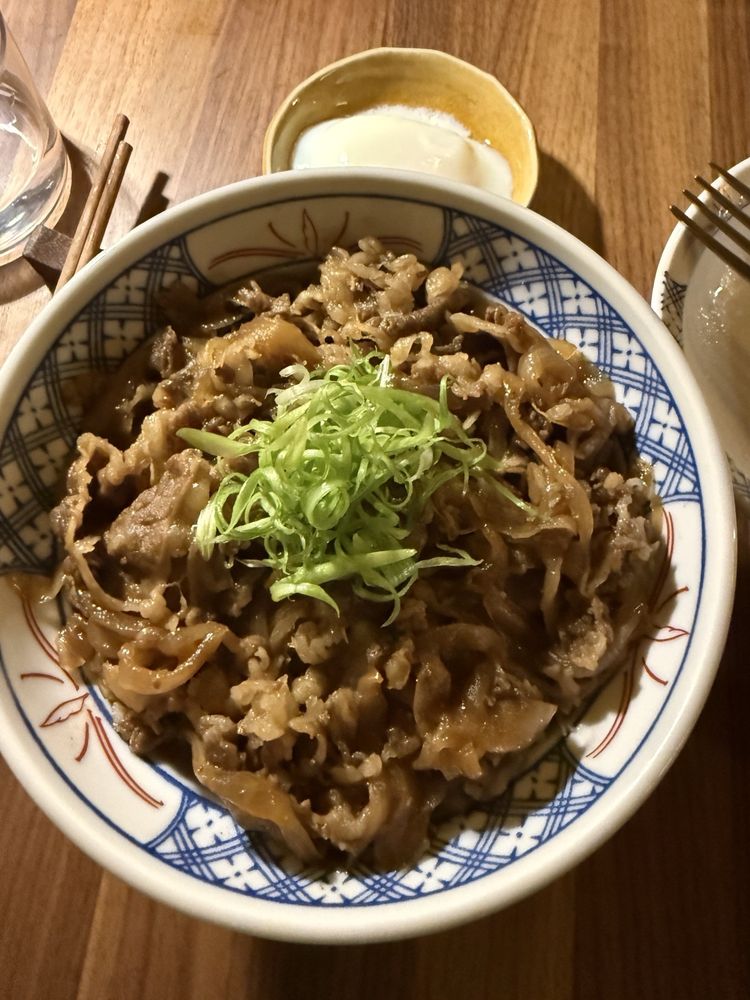 Yelp Image