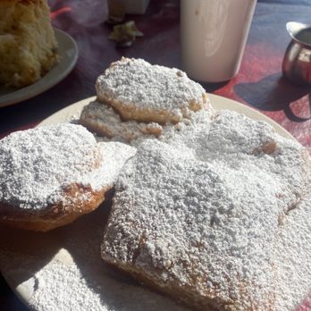 Lucile's Creole Cafe - Beignets - Breakfast & Brunch Near Me - Denver, Colorado Lucile's Creole Cafe - Beignets - Breakfast & Brunch Near Me - Denver, Colorado