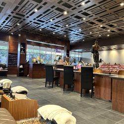 D'Lite Nails and Spa