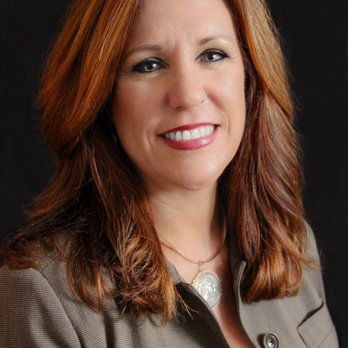 MJ Cunningham - JB Goodwin Realtors - Real Estate Agents Near Me - San Antonio, Texas MJ Cunningham - JB Goodwin Realtors - Real Estate Agents Near Me - San Antonio, Texas