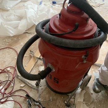 R1 Demo Solutions - Hepa vac - Environmental Abatement Near Me R1 Demo Solutions - Hepa vac - Environmental Abatement Near Me