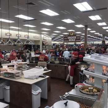 Buc-ee’s - Gas Stations Near Me - Fort Valley, Georgia Buc-ee’s - Gas Stations Near Me - Fort Valley, Georgia