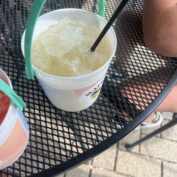 Dockside Cafe - Burgers Near Me - Sandusky, Ohio