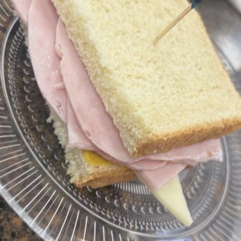 Vintage Car Wash - Stale turkey sandwich on "sourdough". - Auto Detailing Near Me - Modesto, California Vintage Car Wash - Stale turkey sandwich on "sourdough". - Auto Detailing Near Me - Modesto, California