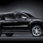 Photo of All Stars Airport Taxi & Limo Service