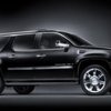 All Stars Airport Taxi & Limo Service gift card