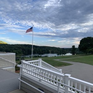 PAKACHOAG GOLF COURSE Updated May 2025 17 Reviews 15 Upland St PAKACHOAG GOLF COURSE Updated May 2025 17 Reviews 15 Upland St