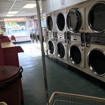 Super Clean Coin Wash - Laundromat Near Me - Albany, New York Super Clean Coin Wash - Laundromat Near Me - Albany, New York