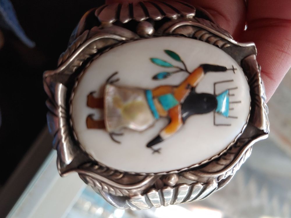 CHIMAYO TURQUOISE Updated October 2024 27 Photos & 11 Reviews 414 W Midland Ave, Woodland