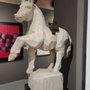 Photo of Museu Europeu d'Art Modern
