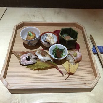 Shiori - Japanese Near Me - Berlin, BE