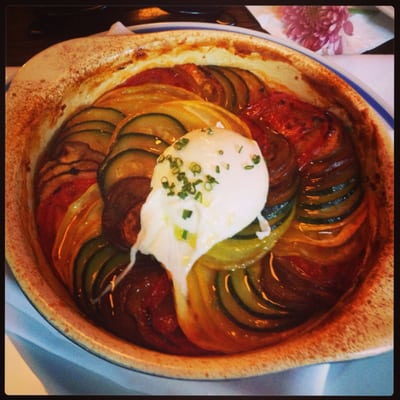 Little Prince by null