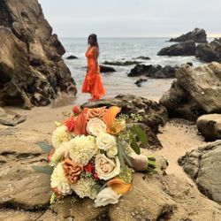Bouquet