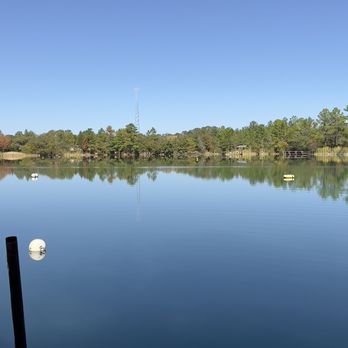 Athens Scuba Park - Lake - Scuba Diving Near Me - Athens, Texas Athens Scuba Park - Lake - Scuba Diving Near Me - Athens, Texas