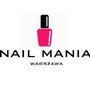 Photo of Nail Mania