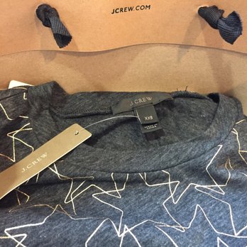 J.Crew - What have I done?? Lol!! - Men's Clothing Near Me - Atlanta, Georgia J.Crew - What have I done?? Lol!! - Men's Clothing Near Me - Atlanta, Georgia