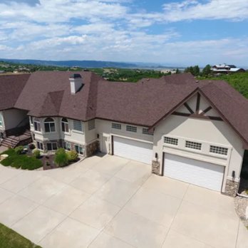 Rex Roofing & Solar - Roofing Near Me - Castle Rock, Colorado Rex Roofing & Solar - Roofing Near Me - Castle Rock, Colorado