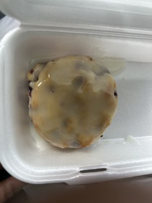 Bojangles by null