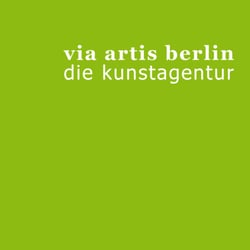 via artis berlin
