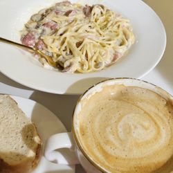 Cafe Elim