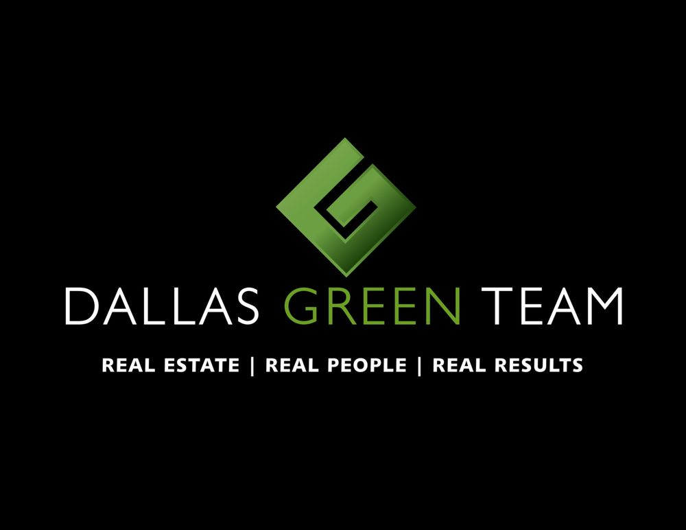 DALLAS GREENRE/MAX PROFESSIONALS Real Estate Agents 7601 W