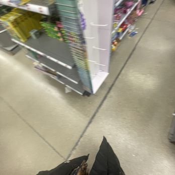 Five Below - Discount Store Near Me - Indianapolis, Indiana