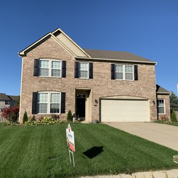 The Murphy Group - SOLD! - Real Estate Agents Near Me - Greenwood, Indiana The Murphy Group - SOLD! - Real Estate Agents Near Me - Greenwood, Indiana