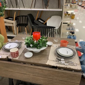 Target - Monsters!!! - Department Stores Near Me - Galveston, Texas